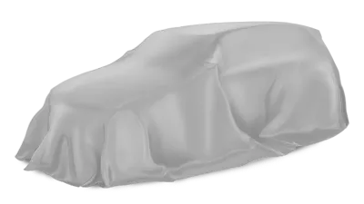 2026 Land Rover Range Rover Sport Review: The GCC's Luxury SUV Champion?