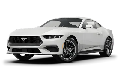 Top 6 Best Muscle Cars in the GCC for 2026: Ultimate Power Guide